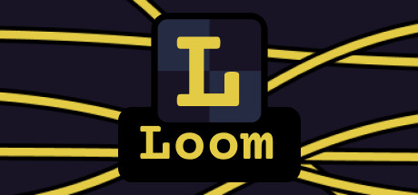 Loom screenshot